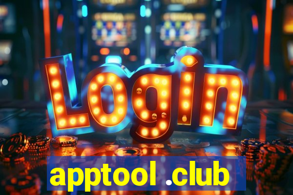 apptool .club